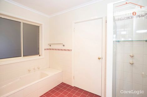 Property photo of 9 Daly Street Magill SA 5072