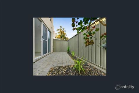 Property photo of 1/565-569 Tapleys Hill Road Fulham Gardens SA 5024