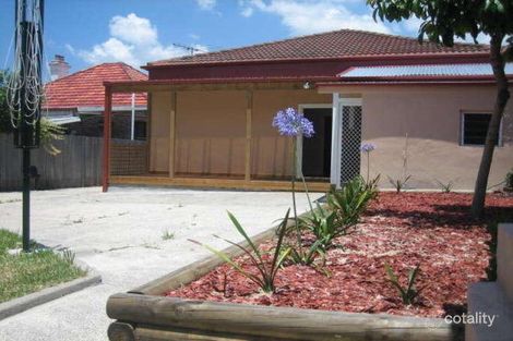 Property photo of 17 Canterton Street Hurlstone Park NSW 2193