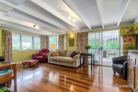 Property photo of 18 Palomar Parade Wavell Heights QLD 4012