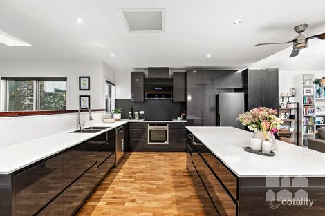 Property photo of 19A Braid Street West Footscray VIC 3012
