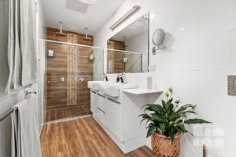 Property photo of 19A Braid Street West Footscray VIC 3012
