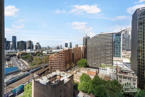 1627/474 FLINDERS ST, MELBOURNE, VIC 3000