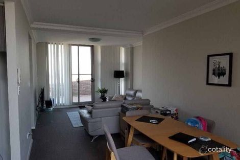 Property photo of 49/13-19 Seven Hills Road Baulkham Hills NSW 2153