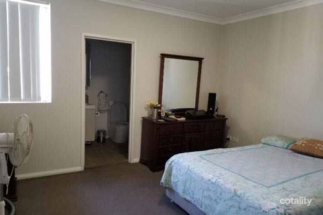 Property photo of 49/13-19 Seven Hills Road Baulkham Hills NSW 2153