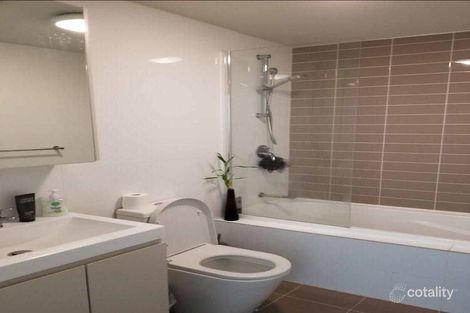 Property photo of 49/13-19 Seven Hills Road Baulkham Hills NSW 2153