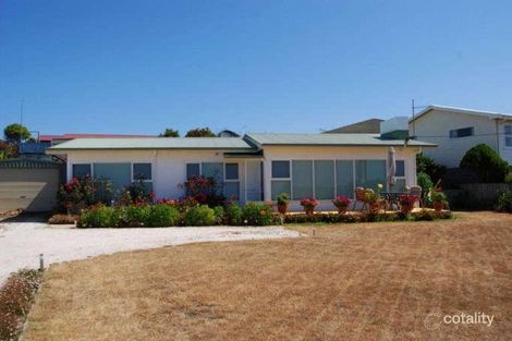 69 Old Bass Hwy, Wynyard, TAS 7325