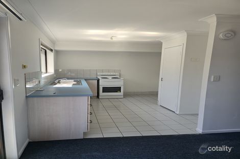 Property photo of 1/15 Smith Road Woodridge QLD 4114