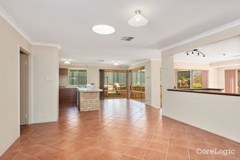 Property photo of 24 Cairnsmore Chase Kinross WA 6028