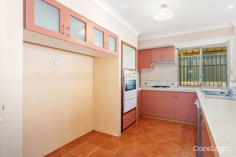 Property photo of 24 Cairnsmore Chase Kinross WA 6028