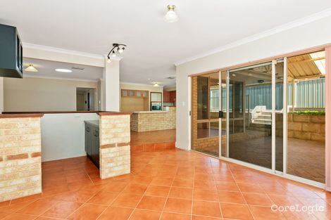 Property photo of 24 Cairnsmore Chase Kinross WA 6028