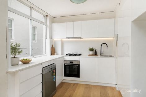 Property photo of 1/66 Darley Road Manly NSW 2095