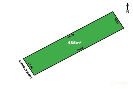 11a Raymond St, Mount Pleasant, WA 6153