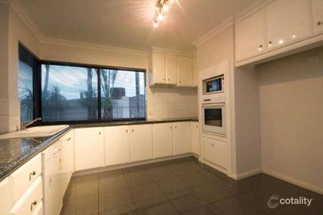 Property photo of 36 Warrener Gardens Gwelup WA 6018