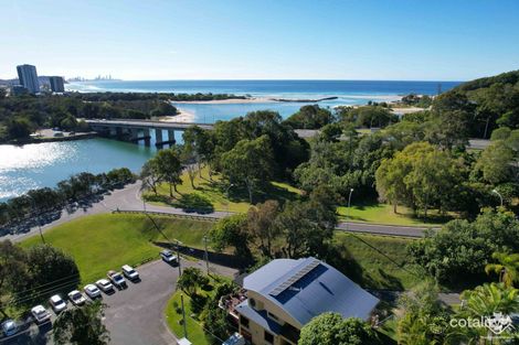 Property photo of 1/24 Panorama Drive Currumbin QLD 4223