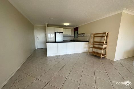 Property photo of 1/24 Panorama Drive Currumbin QLD 4223
