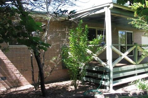 Property photo of 9 Summer Way Tin Can Bay QLD 4580