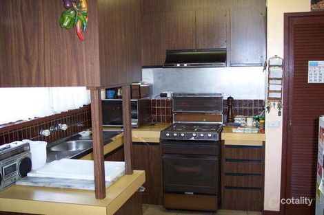 Property photo of 5 Boloka Court Patterson Lakes VIC 3197