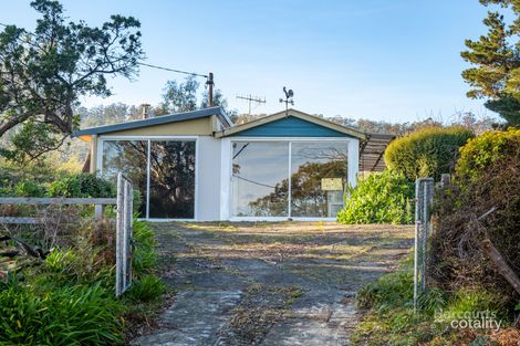 211 Nebraska Rd, Dennes Point, TAS 7150