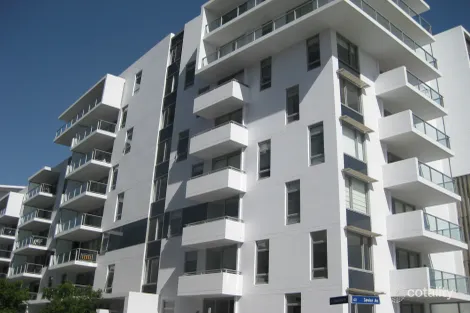 601/14 Shoreline Dr, Rhodes, NSW 2138