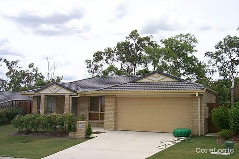 Property photo of 20 Somersby Street Seventeen Mile Rocks QLD 4073