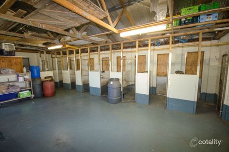 Property photo of 575 Boundary Drain Road Bayles VIC 3981