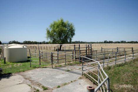 Property photo of 575 Boundary Drain Road Bayles VIC 3981