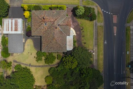 Property photo of 95-97 Botanic Road Warrnambool VIC 3280