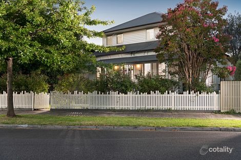 Property photo of 20 South Crescent Northcote VIC 3070