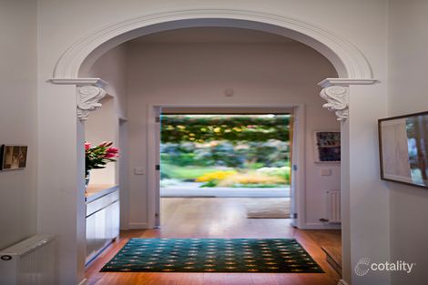 Property photo of 20 South Crescent Northcote VIC 3070