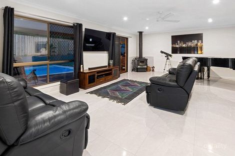 Property photo of 7 Boynedale Street Carindale QLD 4152