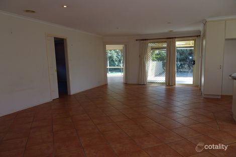 Property photo of 6 Ikara Close Dunlop ACT 2615