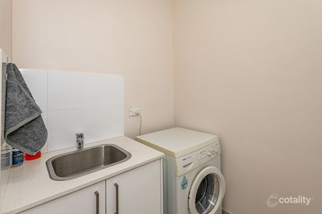 Property photo of 42/3 Victoria Street Bowral NSW 2576