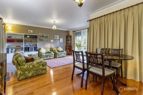 Property photo of 10 Bellini Avenue Wheelers Hill VIC 3150