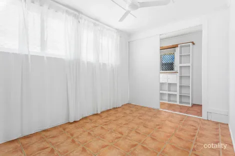 Property photo of 11A Cliff Street Yeppoon QLD 4703