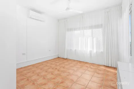 Property photo of 11A Cliff Street Yeppoon QLD 4703