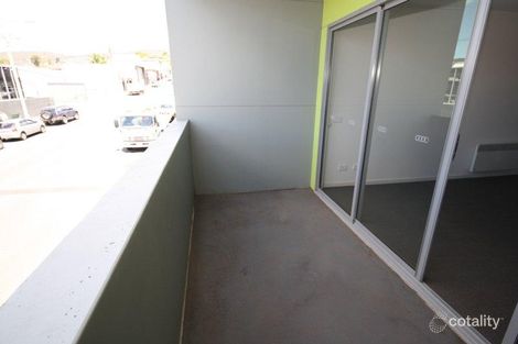 Property photo of 34/58 Goulburn Street Hobart TAS 7000