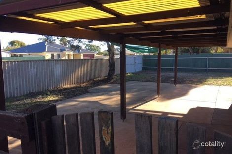 Property photo of 1/61 President Street South Kalgoorlie WA 6430