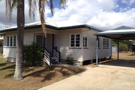 42 Mchardie St, Gulliver, QLD 4812