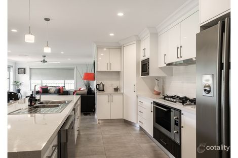 28 Holmwood Dr, Dubbo, NSW 2830