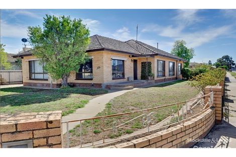 Property photo of 123 Archer Street Shepparton VIC 3630