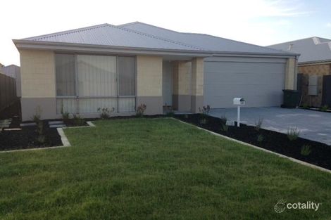 Property photo of 58 Barron Turn South Yunderup WA 6208