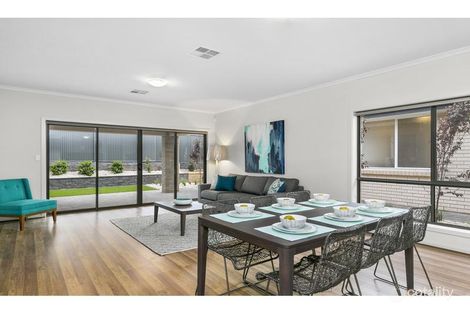 Property photo of LOT 2/27 Brenda Avenue Gilles Plains SA 5086