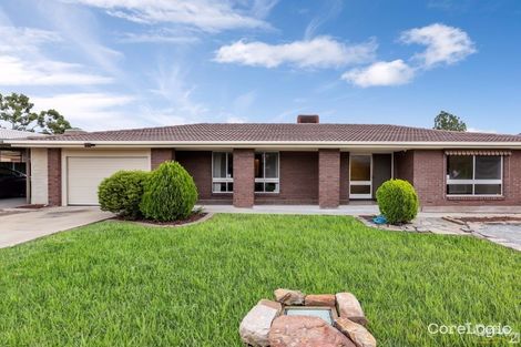 Property photo of 21 Kirk Street Redwood Park SA 5097