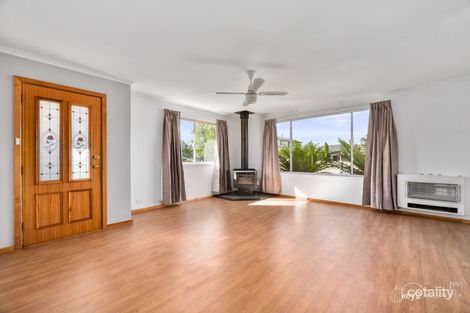 Property photo of 3 South Esk Drive Hadspen TAS 7290