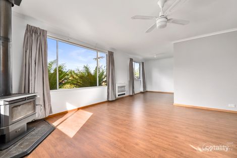 Property photo of 3 South Esk Drive Hadspen TAS 7290