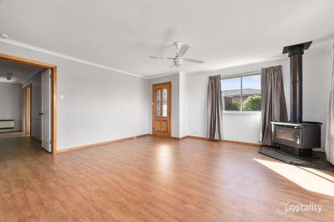 Property photo of 3 South Esk Drive Hadspen TAS 7290