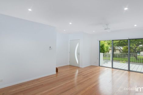 Property photo of 3/48-52 Brickfield Road Aspley QLD 4034