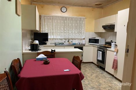 Property photo of 52 Tolley Court Hamilton Hill WA 6163