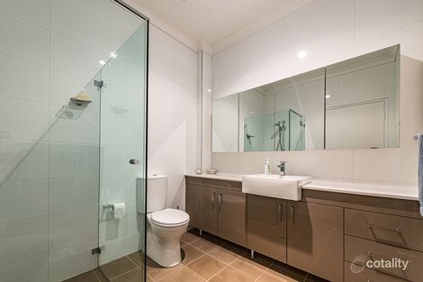 Property photo of 42/3 Victoria Street Bowral NSW 2576